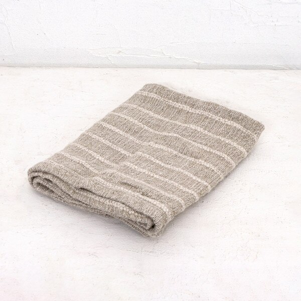 Verviers Hand Towel